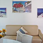Appartement Casa Del Mare *