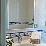Appartement Casa Del Mare Sorrente